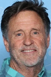 Robert Hays