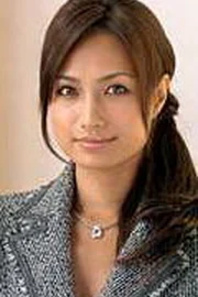 Mayumi Sada