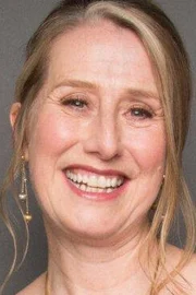 Neasa Hardiman