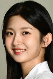 Park Se-hyeon