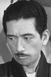 Atsushi Watanabe