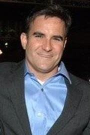Mark Vahradian