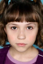 Riley Madison Fuller