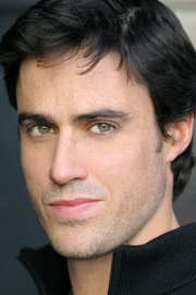Jeff Roop