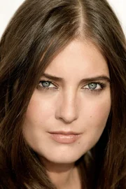 Justine Wachsberger