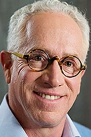 Neal Israel