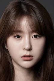 Kim Noo-ri