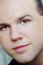 Bradley Evans