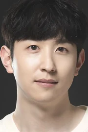 An Tae-hwan