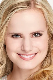 Lauren Buglioli