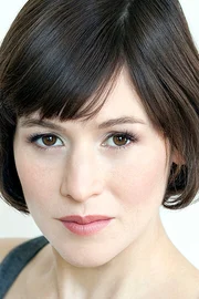 Yael Stone