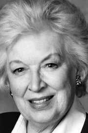 June Whitfield