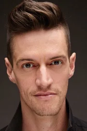 Dustin Ceithamer