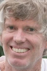Cormac Wibberley