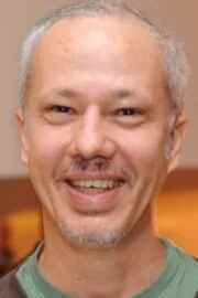 Beto Villares