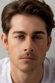 Kevin Dockry
