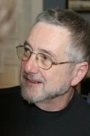 Robert Primes
