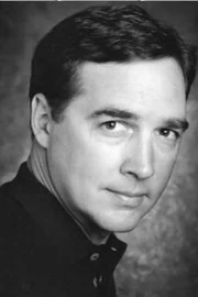 Rick LeFevour