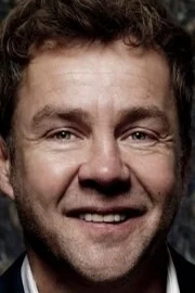 Frédéric Epaud