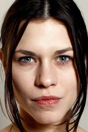 Ana Ularu