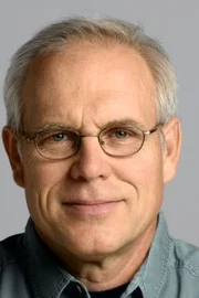 Robert Vincent Smith