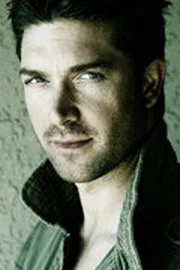 Jed Bernard
