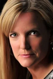 Staci Robbins