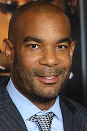 James Lassiter