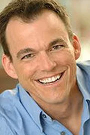 Sean Boyd