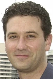 Christopher Gabardi