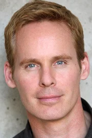 David Orth
