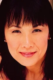 Vickie Eng