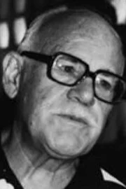 Gardner Fox