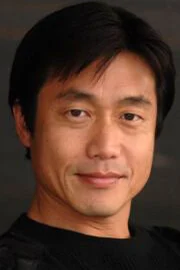 Toshiya Agata