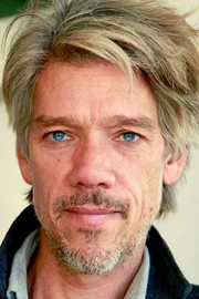 Stephen Gaghan