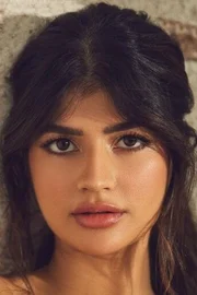 Anjini Dhawan