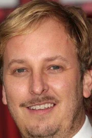 James Bobin