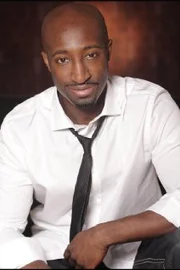 Kevin Yeboah