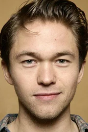 Jakob Oftebro