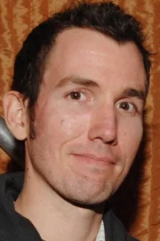 Daniel Casey