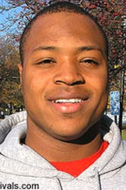 Kevin Grady