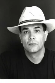 Alejandro Peraza