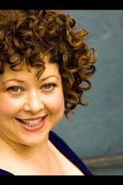 Sharon Sachs