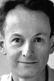 Richard Stirling