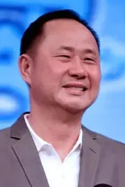 Jeffrey Lau