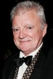 Max Cullen