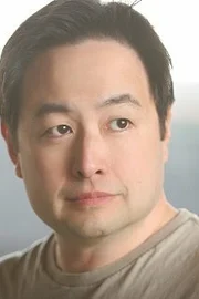 Eric Michael Zee
