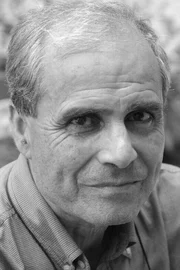 Nino Castelnuovo