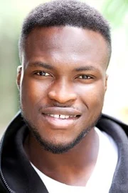 John Akanmu