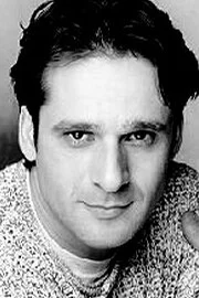 Tom Melissis